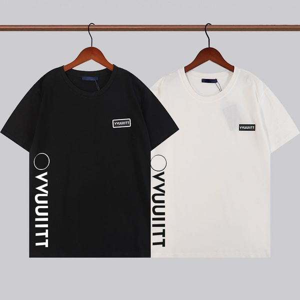 shirt t shirt men crew neck quick dry breathable letter women tees black whitr oversize t-shirts size :s-2xl, White;black
shirt t shirt men crew neck quick dry breathable letter women tees black whitr oversize t-shirts size :s-2xl, White;black