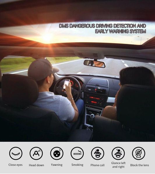 v3+ car dvr camera android usb digital video recorder camcorder hidden night vision dash cam 170° wide angle registrar dvrs
v3+ car dvr camera android usb digital video recorder camcorder hidden night vision dash cam 170° wide angle registrar dvrs