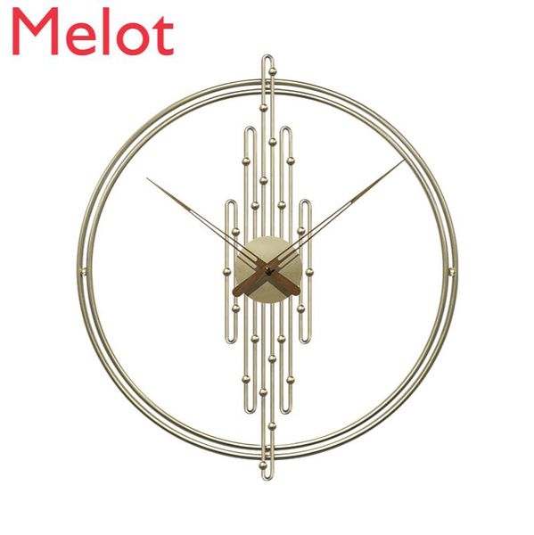 wall clock living room home fashion simple majestic personality pocket watch art decorative creative mute clocks
wall clock living room home fashion simple majestic personality pocket watch art decorative creative mute clocks