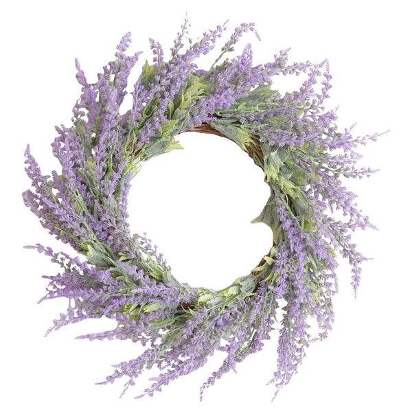 decorative flowers & wreaths romantic wreath artificial lavender front door floral for wedding indoor outdoor home party supplies ordinary
decorative flowers & wreaths romantic wreath artificial lavender front door floral for wedding indoor outdoor home party supplies ordinary