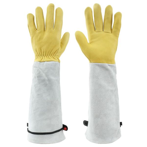 disposable gloves work safety rubber heavy duty resistant acid oil latex for home kitchen accessories
disposable gloves work safety rubber heavy duty resistant acid oil latex for home kitchen accessories