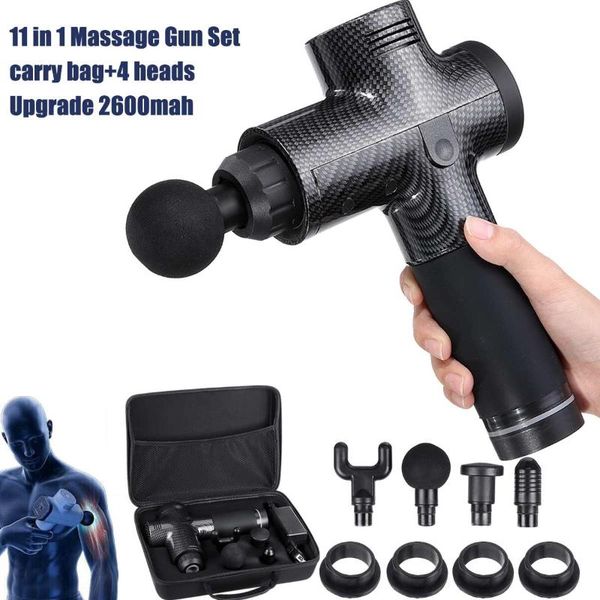 tissue massage muscle massager pain management after training exercising body relaxation slimming shaping relief electric massagers
tissue massage muscle massager pain management after training exercising body relaxation slimming shaping relief electric massagers