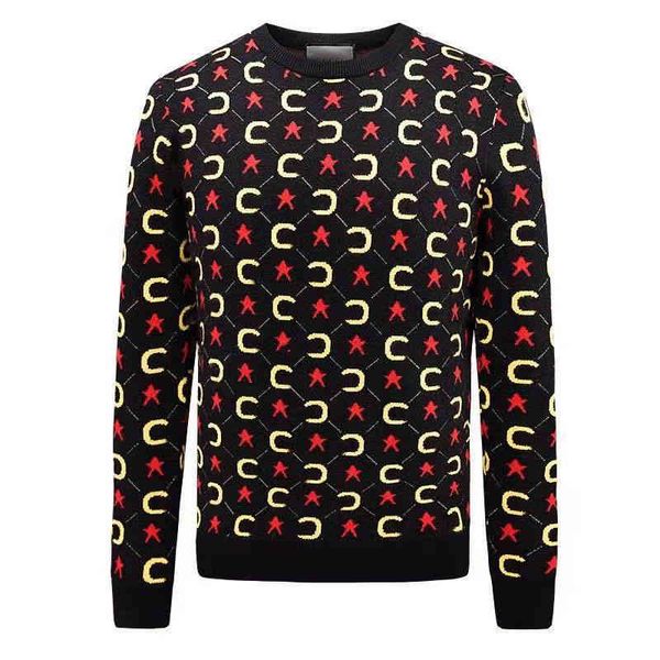 men's sweaters spring 21 designer and autumn winter men's sweater round neck casual warm jacket hooded knitted cardigan v-neck fas, White;black
men's sweaters spring 21 designer and autumn winter men's sweater round neck casual warm jacket hooded knitted cardigan v-neck fas, White;black