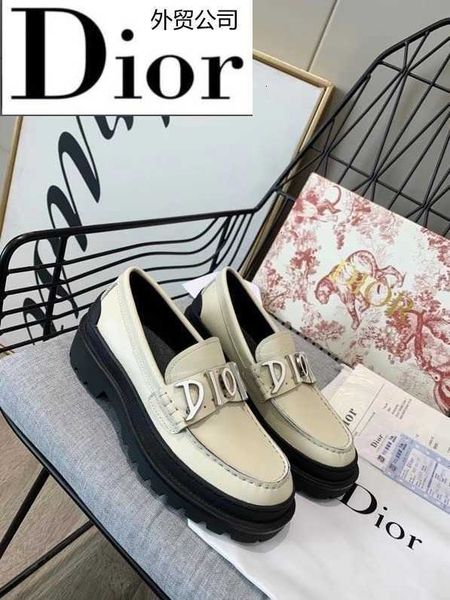 wedges men designer luxury women sneakers skate dance ballerina flats loafers espadrilles dress shoes j017, Black
wedges men designer luxury women sneakers skate dance ballerina flats loafers espadrilles dress shoes j017, Black