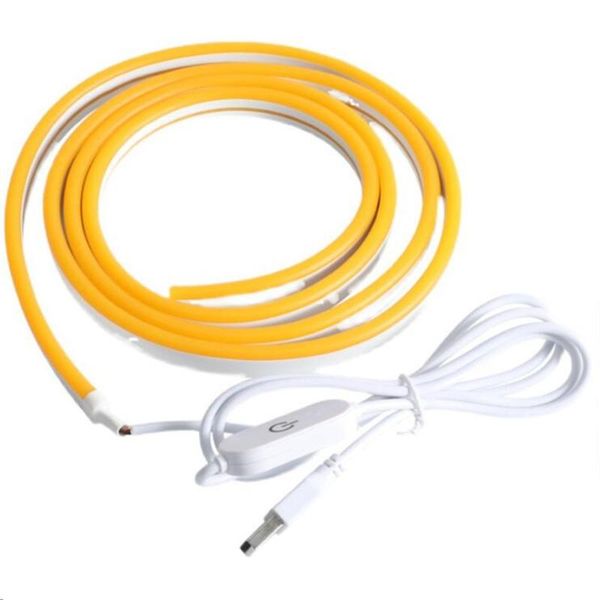 strips 5v led neon strip lights usb touch stepless dimming soft flexible waterproof rope tape lamps warm white ice blue pink red green
strips 5v led neon strip lights usb touch stepless dimming soft flexible waterproof rope tape lamps warm white ice blue pink red green
