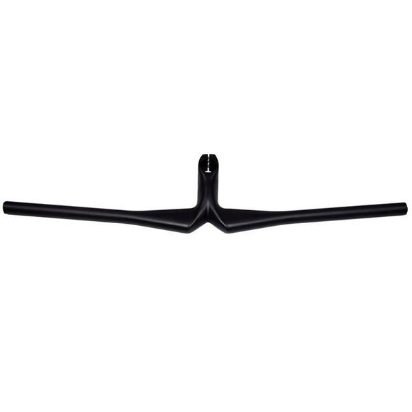 bike handlebars &components carbon fiber handlebar mountain integral straight male and female cycling accessories 680x100mm
bike handlebars &components carbon fiber handlebar mountain integral straight male and female cycling accessories 680x100mm