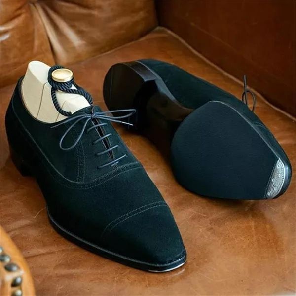 solid imitation classic suede pointed down heel-down bow-up all-match oxford shoe dress 3kc060, Black
solid imitation classic suede pointed down heel-down bow-up all-match oxford shoe dress 3kc060, Black