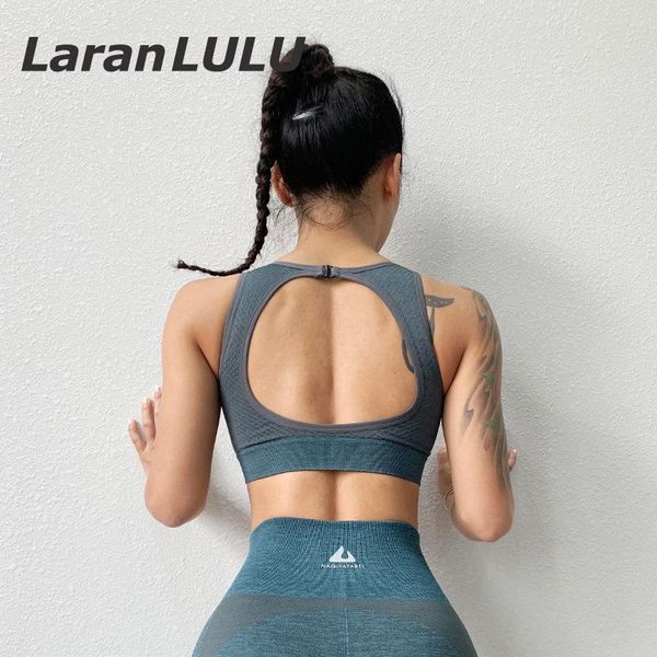 gym clothing hollow back crop for summer sport seamless raceback tank women bra with pads spandex fitness ladies sports sexy, White;black
gym clothing hollow back crop for summer sport seamless raceback tank women bra with pads spandex fitness ladies sports sexy, White;black