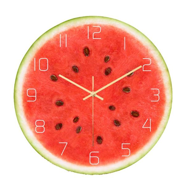 wall clocks round fruit shape analog mute sweep accessories home decor office clock acrylic battery operated european living room
wall clocks round fruit shape analog mute sweep accessories home decor office clock acrylic battery operated european living room