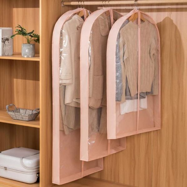 clothing & wardrobe storage multi-function clothes bag anti-wrinkle clear hanging garment cover
clothing & wardrobe storage multi-function clothes bag anti-wrinkle clear hanging garment cover