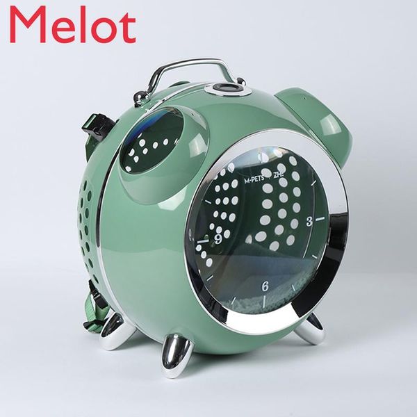 cat bag outdoor portable schoolbag pet backpack space cage dog car seat covers
cat bag outdoor portable schoolbag pet backpack space cage dog car seat covers
