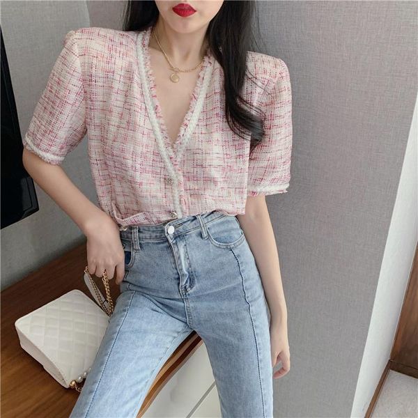 women's jackets vintage stylish summer thin jacket coat women fashion short sleeve frayed trim tassel ladies outerwear chaqueta mujer, Black;brown
women's jackets vintage stylish summer thin jacket coat women fashion short sleeve frayed trim tassel ladies outerwear chaqueta mujer, Black;brown