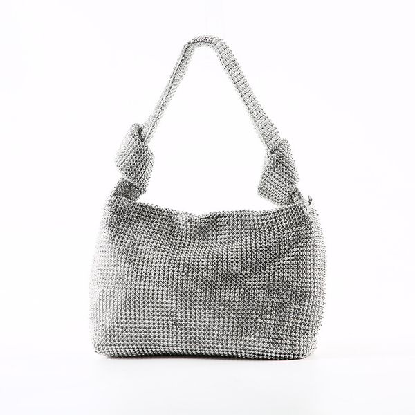 luxury full diamond mini clutch purse and handbag wedding clutch evening bag for women elegant party chain shoulder bag zd2081
luxury full diamond mini clutch purse and handbag wedding clutch evening bag for women elegant party chain shoulder bag zd2081