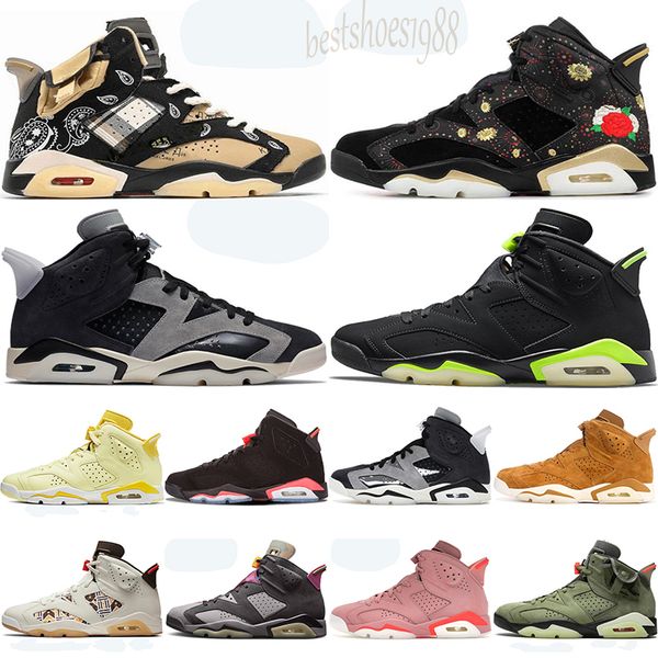 travis british khaki 6s basketball shoes jump unc 6 tiffany blue gold hoops carmine black infrared bordeaux tech chrome hare mens trainers s
travis british khaki 6s basketball shoes jump unc 6 tiffany blue gold hoops carmine black infrared bordeaux tech chrome hare mens trainers s