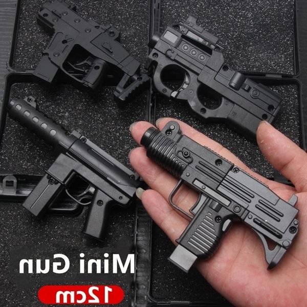 4544mini alloy gell ball pistolet a bille fake s eva soft bullet kids interactive toy gun p90 christmas gift submachine
4544mini alloy gell ball pistolet a bille fake s eva soft bullet kids interactive toy gun p90 christmas gift submachine