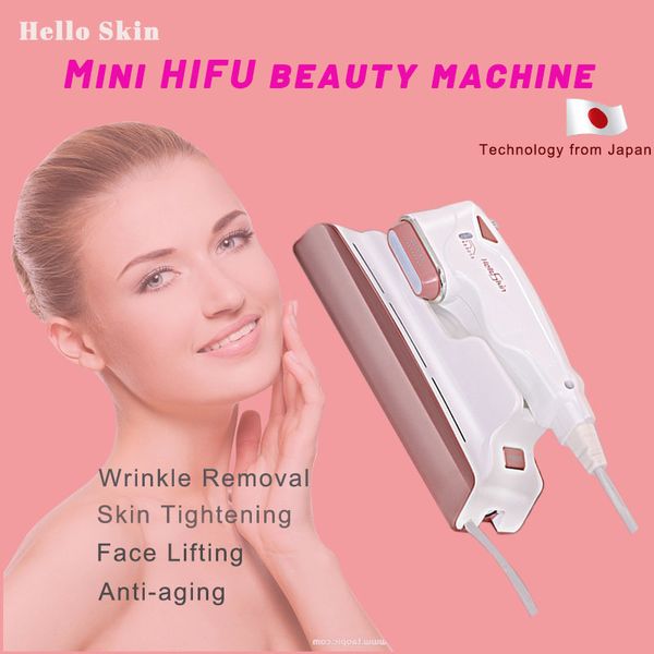 factory manufacture mini beauty machine skin rejuvenation anti aging smart equipment one probe three depths arriving
factory manufacture mini beauty machine skin rejuvenation anti aging smart equipment one probe three depths arriving