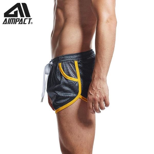 athletic 3 inch booty shorts workout gym swimwear for men marathon running sleepwear am2803, Black;blue
athletic 3 inch booty shorts workout gym swimwear for men marathon running sleepwear am2803, Black;blue