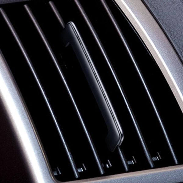 car air freshener clip on diffuser ornaments perfume long lasting conditioner vent pick interior solid aroma travel
car air freshener clip on diffuser ornaments perfume long lasting conditioner vent pick interior solid aroma travel