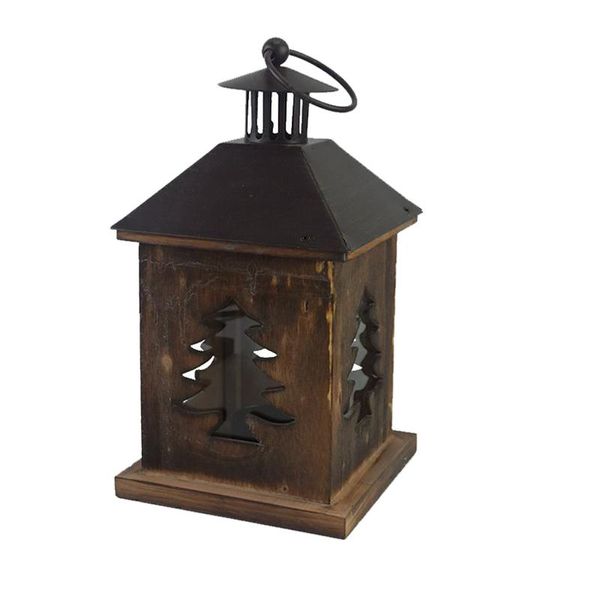 candle holders with ring garden home decor lantern shape vintage style hanging tanding living room bedroom holder multifunctional
candle holders with ring garden home decor lantern shape vintage style hanging tanding living room bedroom holder multifunctional