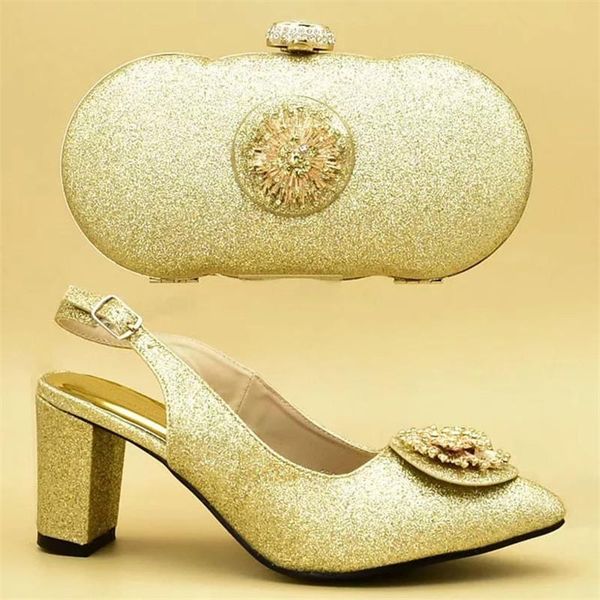 dress shoes fashion women and bags to match set italy italian with matching decorated appliques party pumps, Black
dress shoes fashion women and bags to match set italy italian with matching decorated appliques party pumps, Black