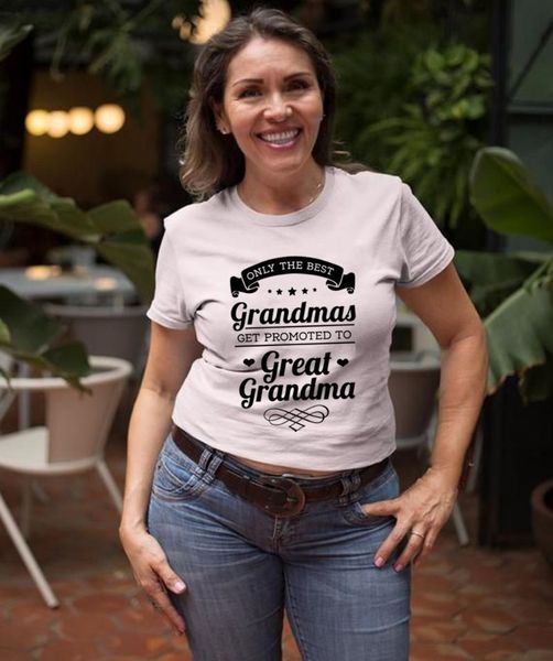 grandma print graphic tees women short sleeve t-shirt casual grandmother life gift harajuku aesthetic vintage t shirts women's, White
grandma print graphic tees women short sleeve t-shirt casual grandmother life gift harajuku aesthetic vintage t shirts women's, White