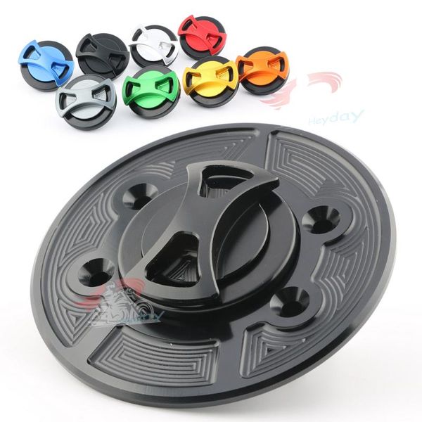 motorcycle fuel system aluminum keyless gas tank cap cover for f650gs/f750gs/f850gs/f800r/f800s/f800st/k1600gt/k1600gtl/r1200gs
motorcycle fuel system aluminum keyless gas tank cap cover for f650gs/f750gs/f850gs/f800r/f800s/f800st/k1600gt/k1600gtl/r1200gs