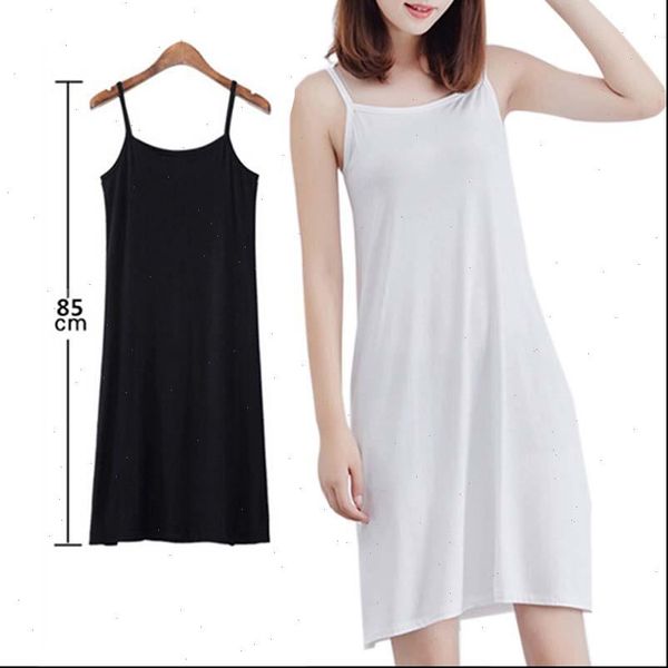 1pc sleeveless casual burgundy womens dresses petticoat fitted short plain bodycon home clothes 3 colors, Black;gray
1pc sleeveless casual burgundy womens dresses petticoat fitted short plain bodycon home clothes 3 colors, Black;gray