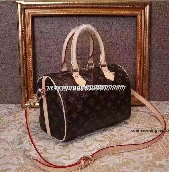 988 gglvlouis
vittonysl
vutton women messenger travel bag classic style fashion bags shoulder bags lady totes
988 gglvlouis
vittonysl
vutton women messenger travel bag classic style fashion bags shoulder bags lady totes