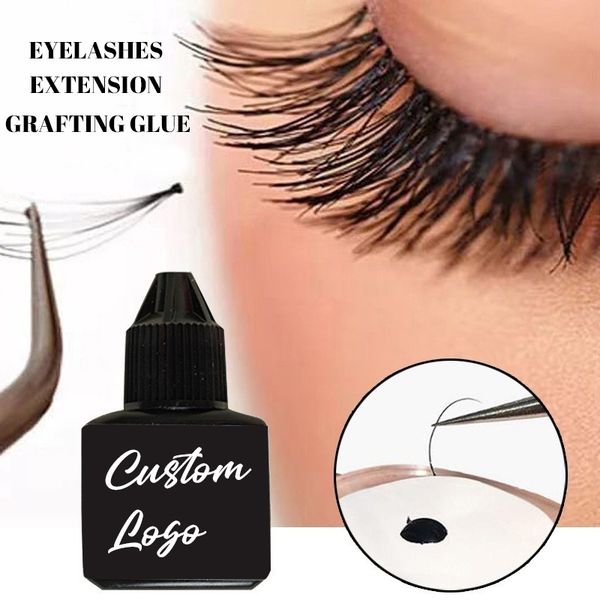 fast dry professional wholesale waterproof private label customized eyelash extension glue
fast dry professional wholesale waterproof private label customized eyelash extension glue