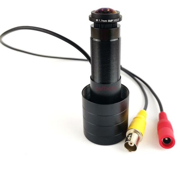 wide view fish eye lens door camera 800tvl color video analog cvbs security cctv ip cameras
wide view fish eye lens door camera 800tvl color video analog cvbs security cctv ip cameras