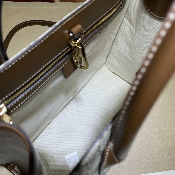 2020waterproof canvas hobo for women fashion shoulder tote handbags presbyopic purse lady messenger bag wholesale
2020waterproof canvas hobo for women fashion shoulder tote handbags presbyopic purse lady messenger bag wholesale