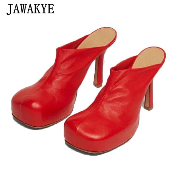 slippers fashion square toe high heel mules shoes woman simple runway designer summer sandals for ladies casual platform slides, Black
slippers fashion square toe high heel mules shoes woman simple runway designer summer sandals for ladies casual platform slides, Black