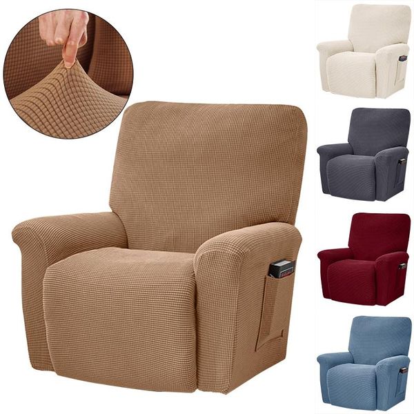 chair covers recliner stretch sofa cover with pocket removable armchair slipcovers non-slip furniture protector dog cat pets single seat mat
chair covers recliner stretch sofa cover with pocket removable armchair slipcovers non-slip furniture protector dog cat pets single seat mat