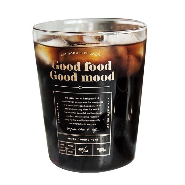 original design high temperature water cup glass drink wine breakfast milk simple kawaii cups glasses
original design high temperature water cup glass drink wine breakfast milk simple kawaii cups glasses
