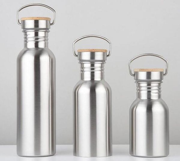 water bottles 100pcs/lot 750ml 500ml 350ml wide mouth vacuum insulated travel bicycle stainless steel bottle with handle lin5096
water bottles 100pcs/lot 750ml 500ml 350ml wide mouth vacuum insulated travel bicycle stainless steel bottle with handle lin5096