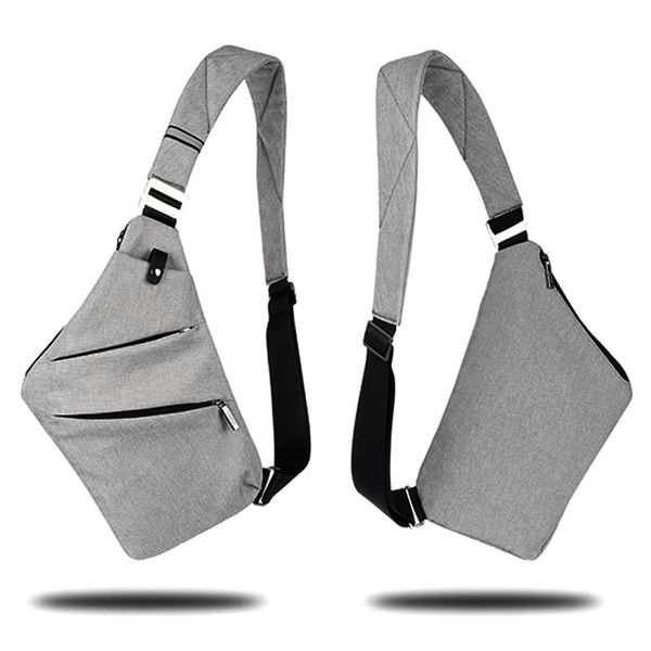 outdoor bags men crossbody sling bag waterproof shoulder chest back pack anti theft sash pouch edf88
outdoor bags men crossbody sling bag waterproof shoulder chest back pack anti theft sash pouch edf88