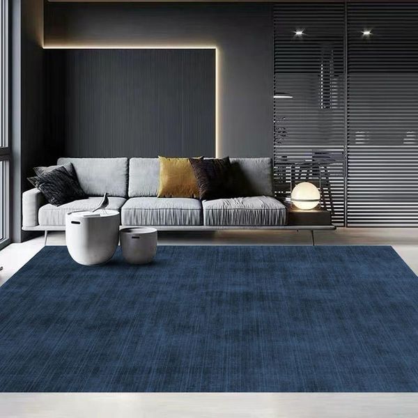 carpets modern minimalist living room rugs nordic carpet bedroom bedside bathroom floor mat solid color plush short gradient
carpets modern minimalist living room rugs nordic carpet bedroom bedside bathroom floor mat solid color plush short gradient