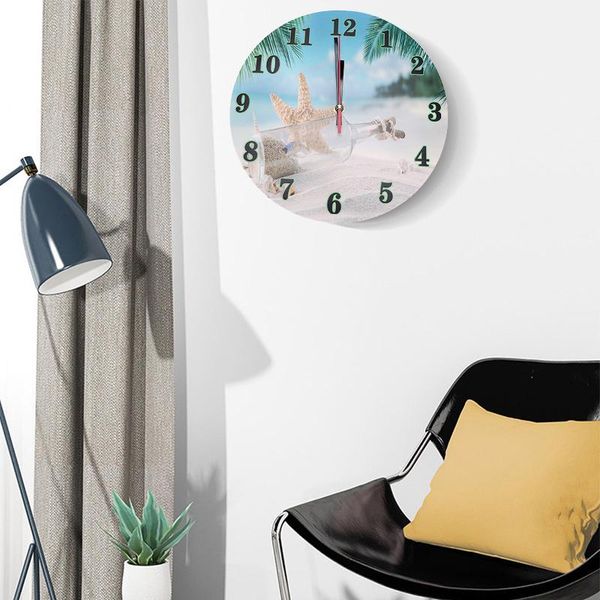 wall clocks 1pc round shape borderless clock creative mute acrylic hanging
wall clocks 1pc round shape borderless clock creative mute acrylic hanging