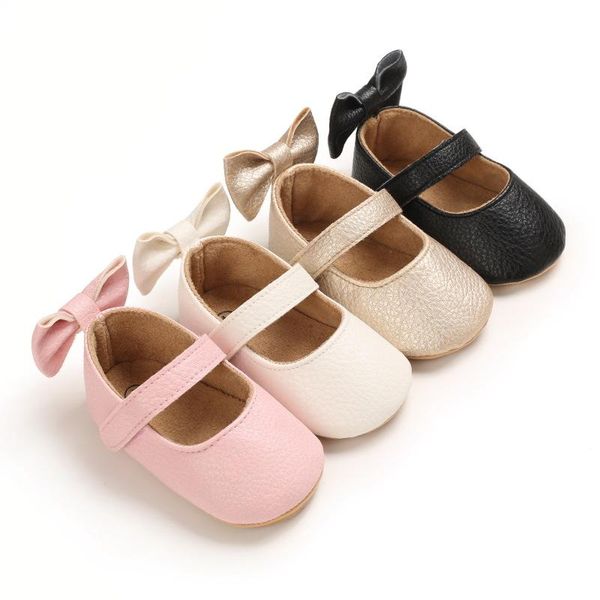 born baby girls shoes pu leather buckle first walkers big bow summer princess party wedding girl
born baby girls shoes pu leather buckle first walkers big bow summer princess party wedding girl
