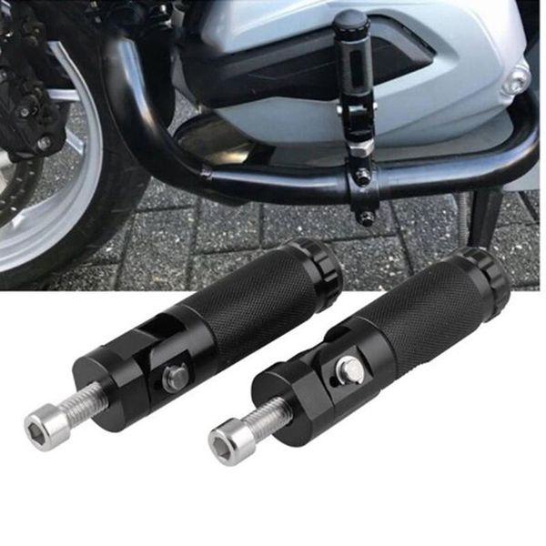 pedals universal motorcycle racing bike folding foot pegs footrests rearsets rear set footpegs rest 8mm install bolts
pedals universal motorcycle racing bike folding foot pegs footrests rearsets rear set footpegs rest 8mm install bolts