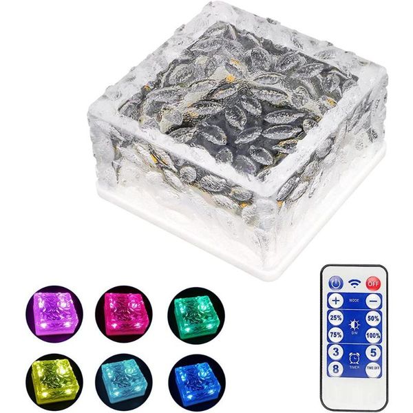 solar lamps outdoor decorations lawn garden lights decorative brick ice cube led light for pathway driveway lanscape backyard patio
solar lamps outdoor decorations lawn garden lights decorative brick ice cube led light for pathway driveway lanscape backyard patio