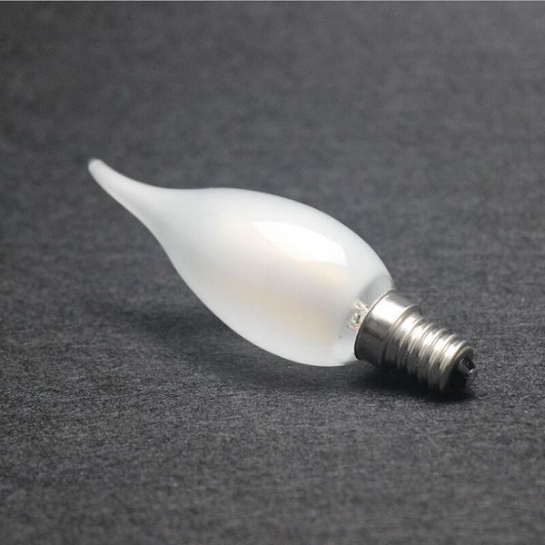 bulbs high power led filament light e12 4w ac110v bulb lamp candle 360 degree warm white/white 20pcs style a&b
bulbs high power led filament light e12 4w ac110v bulb lamp candle 360 degree warm white/white 20pcs style a&b