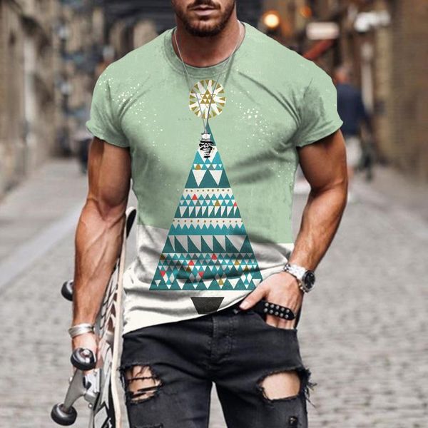 men's t-shirts summer 2021 t-shirt trend 3d pattern casual and comfortable large loose short sleeve fashion package male sleeves, White;black
men's t-shirts summer 2021 t-shirt trend 3d pattern casual and comfortable large loose short sleeve fashion package male sleeves, White;black