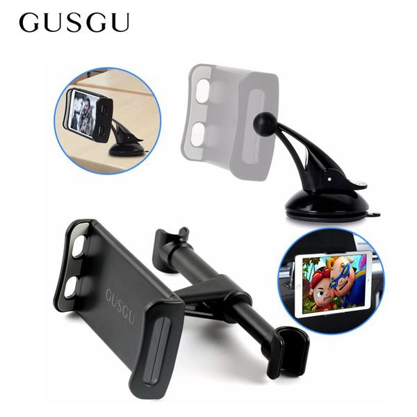car back seat phone holder headrest bracket tablet stand for ipad mini stands tablets cell mounts & holders
car back seat phone holder headrest bracket tablet stand for ipad mini stands tablets cell mounts & holders