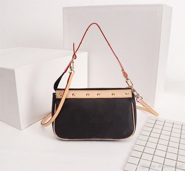 luxurys designers bags women shoulder bag a+ quality genuine leather messenger female wallet small tote crossbody
luxurys designers bags women shoulder bag a+ quality genuine leather messenger female wallet small tote crossbody