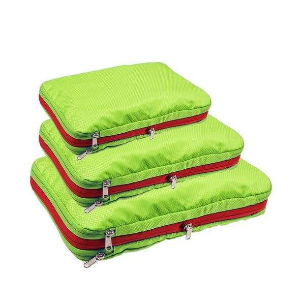 duffel bags men women nylon travel bag waterproof packing cubes large capacity foldable organizer multifunctional
duffel bags men women nylon travel bag waterproof packing cubes large capacity foldable organizer multifunctional