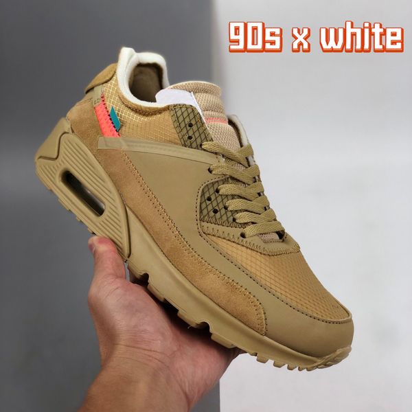 luxury 90s x white running shoes desert ore black university blue cat cool grey unc fashion mens designer sneakers men trainers us 7-11
luxury 90s x white running shoes desert ore black university blue cat cool grey unc fashion mens designer sneakers men trainers us 7-11