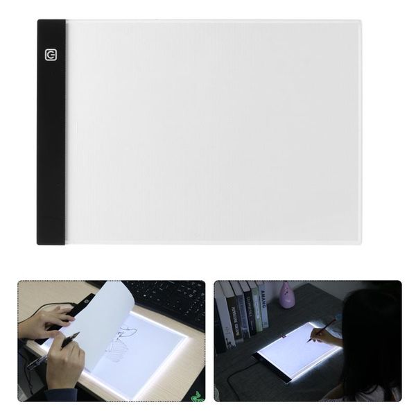 frames and mouldings digital graphic tablet led artist thin art stencil drawing board light box tracing writing portable electronic pad
frames and mouldings digital graphic tablet led artist thin art stencil drawing board light box tracing writing portable electronic pad