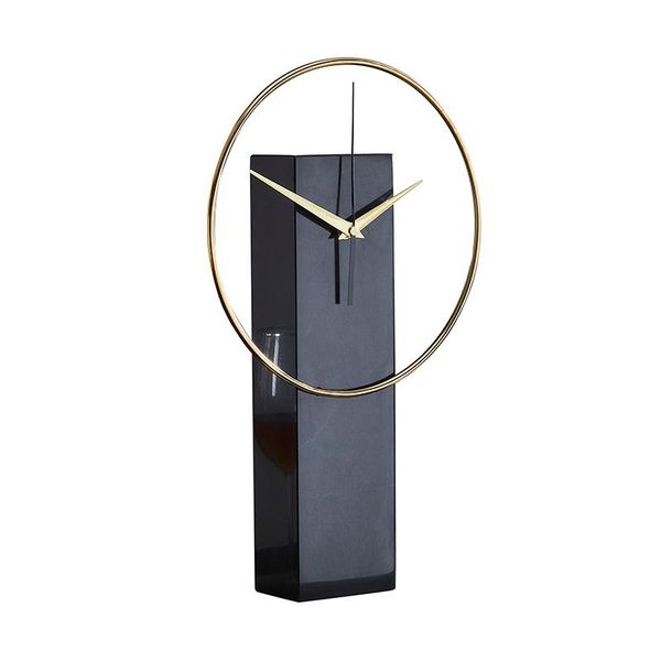 desk & table clocks nordic marble clock silent metal modern digital watch creative ornaments loft living room decorations gift
desk & table clocks nordic marble clock silent metal modern digital watch creative ornaments loft living room decorations gift