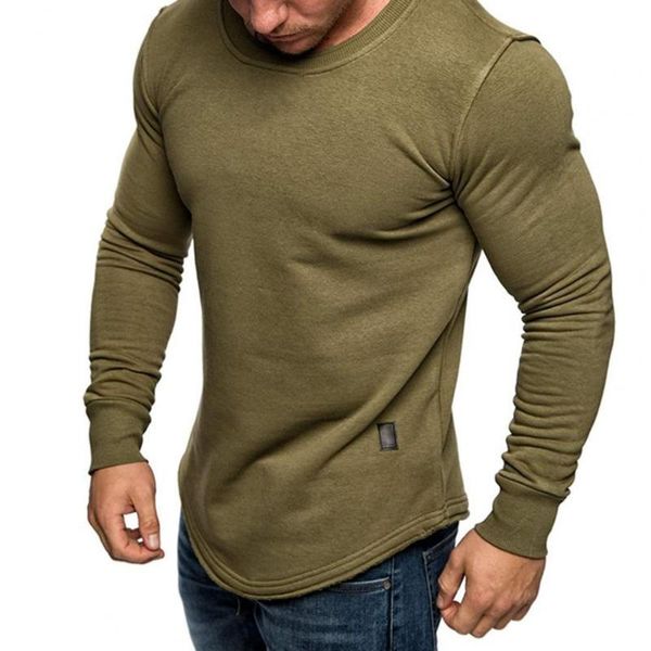 men's casual shirts quick dry breathable sports plus size autumn winter base shirt solid color for clothing work school, White;black
men's casual shirts quick dry breathable sports plus size autumn winter base shirt solid color for clothing work school, White;black